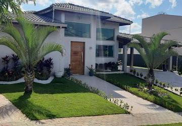 47fb3f00c54703cea06ab9220fee7e61bc4ec692 · Casa com 4 dormitórios à venda, 444 m² por R$ 2.700.000,00 - Usina - Atibaia/SP