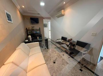 1630cc0ccec0529dd3b2771af632b3ca8063ba14 · Sala para alugar, 100 m² por R$ 6.433,33/mês - Residencial das Estrelas - Barueri/SP