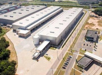 51be924e668d3f6ebdaf2e3e8c20cb946f90fdf3 · Galpão logístico ou industrial para alugar, 14374m² por R$ 533.293/mês - Jundiaí - Jundiaí/SP