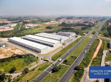 6fbae4aec19dc3ebc89b3fb721e5de41ecc245c8 · Galpão logístico e/ou industrial para alugar, 7187m² por R$ 266.647/mês - Jundiaí - Jundiaí/SP