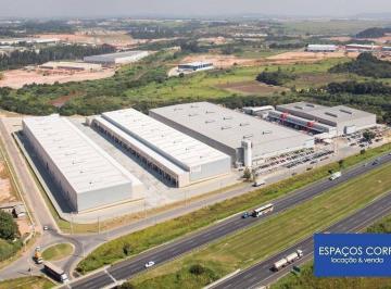 cdeb98e4e495ea01aba53353b157e8ea39736198 · Galpão logístico ou industrial para alugar, 7187m² por R$ 266.647/mês - Jundiaí - Jundiaí/SP