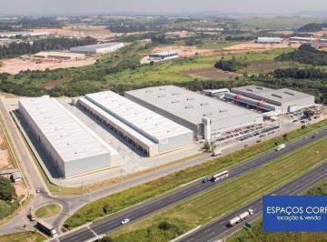 30b8650c1a087a0ef70ff4f490f15389d8bb1acc · Galpão logístico ou industrial para alugar, 5749m² por R$ 213.317/mês - Jundiaí - Jundiaí/SP