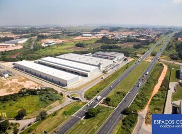 23926cba9c8fea2f0b07d9a6d394dc7e9e4fc94d · Galpão logístico e/ou industrial para alugar, 5749m² por R$ 213.317/mês - Jundiaí - Jundiaí/SP