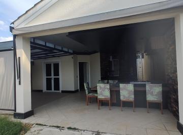 Photo_0 ·
Casa em condomínio no Vila Bella em Sorocaba SP