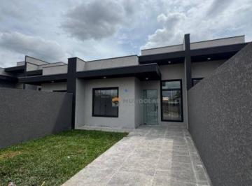 74d4321617fb358f0718d8063e932442be1b89ca · Casa com 3 dormitórios à venda, 60 m² por R$ 380.000,00 - Veneza - Fazenda Rio Grande/PR