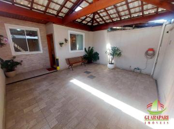 f6a2084afa62cf0647b162e9635579d9651d02e4 · Casa individual com 2 quartos à venda, 68 m² por R$ 450.000 - Santa Amélia - Belo Horizonte/MG