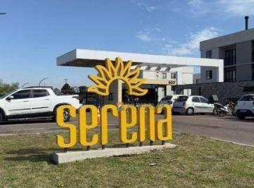 73b69561defacf227ed3f12eb1d95ab2b9b311e3 · Apartamento com 2 dormitórios à venda, 52 m² por R$ 340.000,00 - Fazenda Velha - Araucária/PR