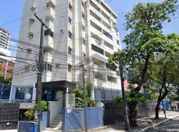 157298107acad0fd94acaa3680007959ddfa1b61 · Apartamento de 134m² para alugar ou vender, com 3 quartos (1 suíte), localizado em Boa Viagem, Recif