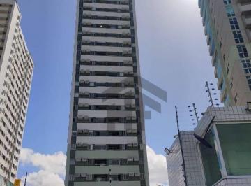 19a0886172a35f63ea3e3b78d0b64e2c36081228 · Apartamento de 65m² à venda, com 3 quartos (1 suíte), localizado no Janga, Paulista - Pernambuco.