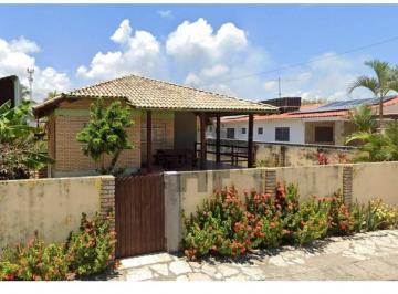 c6372a609f930e3b1a1d601878fb879464a09200 · Casa de 250m² à venda, com 4 quartos (2 suítes), localizada em Porto de Galinhas, Ipojuca - Pernambu