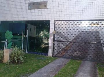 083b5f820e395d59e2bb2082e3ae1aef9bc2b3e1 · Apartamento de 65m² para alugar, com 3 quartos (1 suíte), localizado em Campo Grande, Recife - Perna