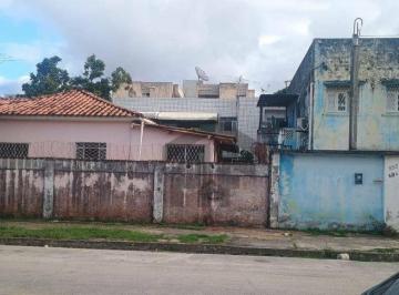 d57a8f9117f4b28c966a2c076c258b11ad9b8ea3 · Casa Residencial de 289m² à venda, com 4 quartos, localizada em Afogados, Recife - Pernambuco.