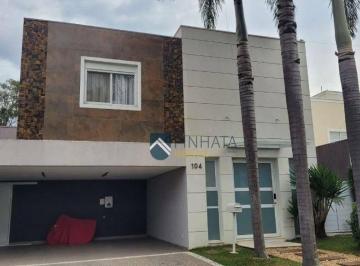 c28e983e3aab84a16adbdde1ce7a42d60fd19510 · Casa com 3 dormitórios para alugar, 260 m² por R$ 12.000,00/mês - Condomínio Jardim das Palmeiras -