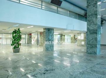 8fcdc83adadb44920c84753e909f0d0cf5af1f6a · Loja para alugar, 870 m² por R$ 71.500,00/mês - Funcionários - Belo Horizonte/MG
