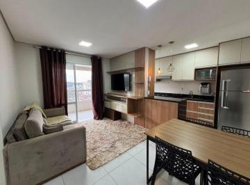 8d254b166ee3e3e9499711eb1321bed530cbf9c5 · Apartamento com 2 dormitórios à venda, 65 m² por R$ 640.000,00 - Canto do Forte - Praia Grande/SP