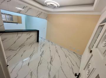 a5600696b105e0ad0465eec2d3265e90b5085f2e · Casa com 2 dormitórios à venda, 125 m² por R$ 529.000,00 - Ocian - Praia Grande/SP