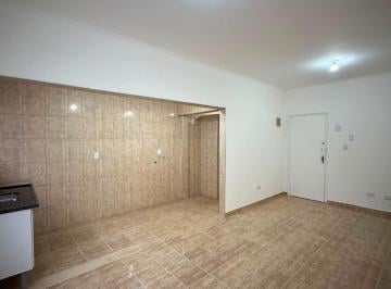 6b23a192c4052cad8c367fa83bd75794c4086db5 · Kitnet com 1 dormitório à venda, 34 m² por R$ 245.000,00 - Boqueirão - Praia Grande/SP