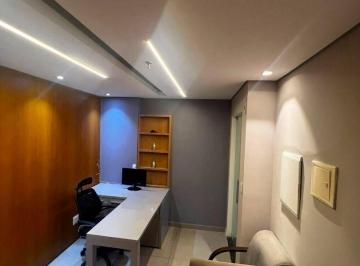 d8b2b87bae8214b6e954d4aab96aa196cf57206c · Sala, 46 m² - venda por R$ 630.000,00 ou aluguel por R$ 5.500,00/mês - Jardim Flórida - Jundiaí/SP
