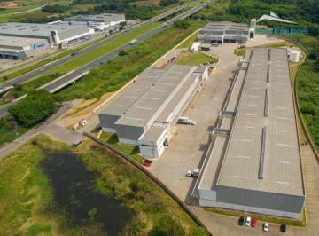 5a00d1952f62323e39ea22f3e04ffa2fc7350fb2 · Galpão para alugar, 2964 m² por R$ 91.201,78/mês - Distrito Industrial - Jundiaí/SP