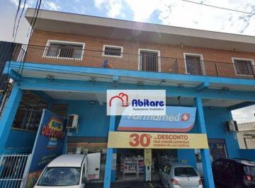 bd66be94f52691db0d406db15b4fcfdb1aa6b6eb · Apartamento com 2 dormitórios para alugar, 65 m² por R$ 1.277,98/mês - Jardim Toledo - Votorantim/SP