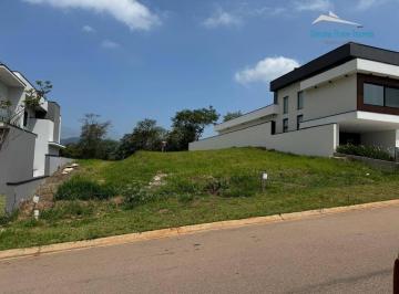 302ceeb4e1b37aaecade195833ce765328927bce · Terreno à venda, 800 m² por R$ 560.000,00 - Terras da Alvorada - Itupeva/SP