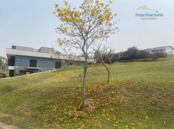 db44f8aec43dcb54cba165480edce914f438ad2a · Terreno à venda, 837 m² por R$ 380.000 - Vila Hipica - Vinhedo/SP