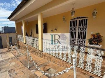 a734f8cffda127e8ee10d525ec1fcdfe646b0d5d · Casa com 4 dormitórios, 850 m² - Vila Santa Terezinha - Carapicuíba/SP