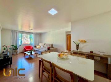 de345e5b1624ce17156aa4192e87e02a650521da · Apartamento com 2 dormitórios à venda, 78 m² por R$ 600.000,00 - Alto - Teresópolis/RJ