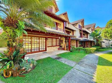 07dfa555fb8b672b1b588e9bc3de5dcda9fbb6eb · Casa com 5 dormitórios à venda, 162 m² por R$ 1.350.000,00 - Alto - Teresópolis/RJ