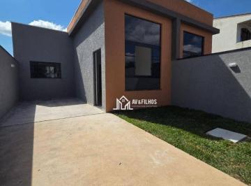 54c090b23d2fbad3191e52a589d714310dc4fd7d · Casa à venda em Pinhais – Bairro Weissópolis Rua Rio Madeira 799 Weissopolis