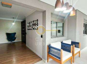 535652a316083583d66872b9cfc49674a59eeca1 · Lindo apartamento.