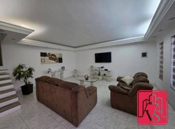 1691dd7eebf17ddb767e7fbdb9b92b0a0838cc99 · Sobrado com 3 dormitórios, 209 m² - venda por R$ 1.650.000,00 ou aluguel por R$ 7.502,47/mês - Parqu