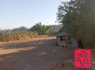 74b8b1e70dafc417652a61ad749a16a11ae2b064 · Terreno para alugar, 2000 m² por R$ 17.000/mês - Jardim Silvina - São Bernardo do Campo/SP
