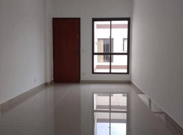 303f54d929aaca672af1dda1c2ef0faa6ff3e78c · Apartamento 75m², para locação, 2 quartos, 1 vaga de garagem - Vila Euclides - São Bernardo do Campo