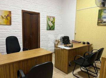 0c1e97843ab24aa3470f6e8fe6fb60ddd3477dc0 · Loja para alugar, 47 m² por R$ 2.107,00/mês - Centro - Guarulhos/SP