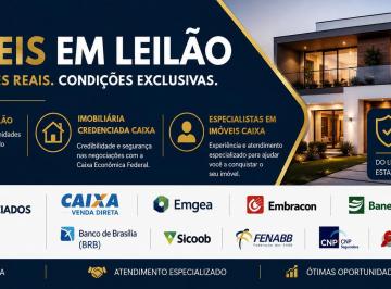 Photo_1 · 
                Oportunidade certa — Apartamento no Bom Sossego, Ribeirao das Neves - MG, Apto 42, 