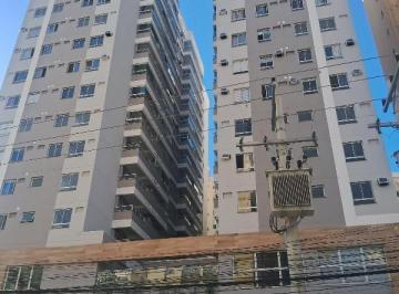 Photo_0 ·
Oferta em destaque — Apartamento no Santa Rosa, Niteroi - RJ, Apto 1207, 1 quarto,