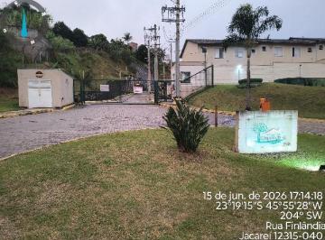 Photo_0 · 
                Grande chance — Casa no Jardim Colonia, Jacarei - SP, Nº 663, 2 quartos, 1 vaga, 59