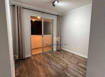 efd4a692a5d1f85434af5588cc1cb575afdfab89 · Apartamento com 3 dormitórios para alugar, 75 m² por R$ 3.002,00/mês - Jardim Bom Clima - Guarulhos/