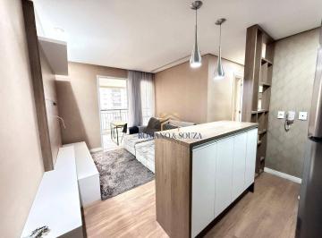 1e052c88e1ee279a628884fe489ab982f8cd6b02 · Apartamento com 2 dormitórios para alugar, 58 m² por R$ 4.058,16/mês - Jardim Flor da Montanha - Gua