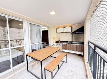 Apartamento para locação no Cidade Maia · Apartamento com 2 dormitórios para alugar, 58 m² por R$ 4.058,16/mês - Cidade Maia - Guarulhos/SP