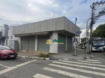61e06b789abf88132b5c1788aa4c3fd6be659cb2 · Salão para alugar, 165 m² por R$ 6.212,87/mês - Macedo - Guarulhos/SP