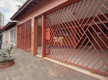 14ded3973580f35cfef8e41ffba6baf07e1aa643 · Casa com 2 dormitórios à venda, 180 m² por R$ 1.200.000,00 - Vila Sorocabana - Guarulhos/SP