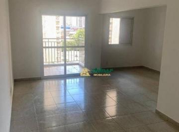 37be1fd22eade11eb5fb49e59a27c4852c040753 · Apartamento com 2 dormitórios para alugar, 75 m² por R$ 4.513,22/mês - Vila Augusta - Guarulhos/SP