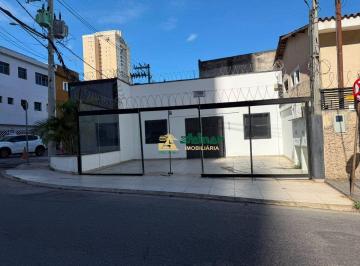 fde2809236a2e3f023c62f26f8e7048aa27ef502 · Salão, 400 m² - venda por R$ 3.400.000,00 ou aluguel por R$ 19.350,00/mês - Vila Progresso - Guarulh