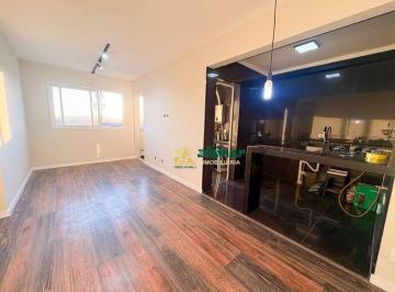 1d2f70612862cb4ba65744d89fdf577d1244efb5 · Apartamento com 2 dormitórios à venda, 61 m² por R$ 499.999,99 - Vila Barros - Guarulhos/SP