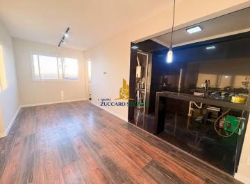 891bd2b02fb3a131e91687ad675bba9cb3701f7f · Apartamento à venda, 61 m² por R$ 499.999,99 - Vila Barros - Guarulhos/SP