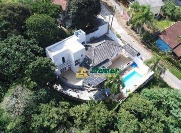 8f8cd902da34a086ee045cd91b484b2cab4ae6fd · Sobrado com 4 dormitórios à venda, 136 m² por R$ 1.000.000,00 - Terra Preta - Mairiporã/SP