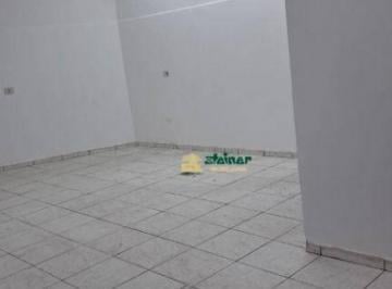 8bf68612735a639470779b6f66e20dace1fee617 · Salão para alugar, 87 m² por R$ 2.587,40/mês - Vila Galvão - Guarulhos/SP