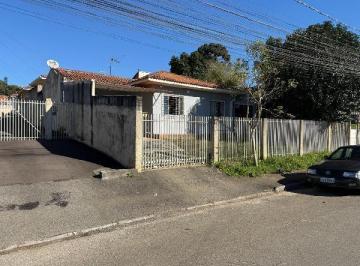 Photo_0 ·
Destaque da região — Casa no Jardim Graciosa, Campina Grande do Sul - PR, Nº 506, 3